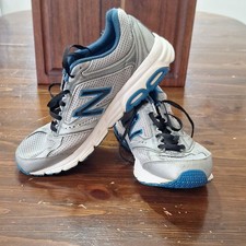 New Balance 460 TechRide Mens Low Top Running...