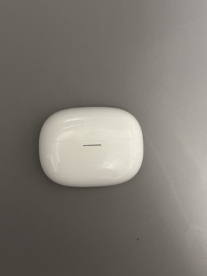 XIAOMI REDMI BUDS 5 PRO MOONLIGHT WHITE WHITE
