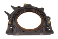 Maxgear Simer. VW TYŁ WaŁU Golf 4/5/A3 99- 70-0052