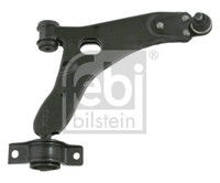 Lenker RadaufhÄNgung Febi Bilstein 15681
