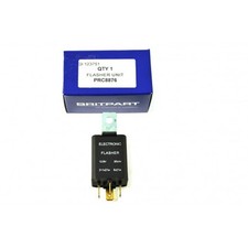 Clignotant Land Rover 90