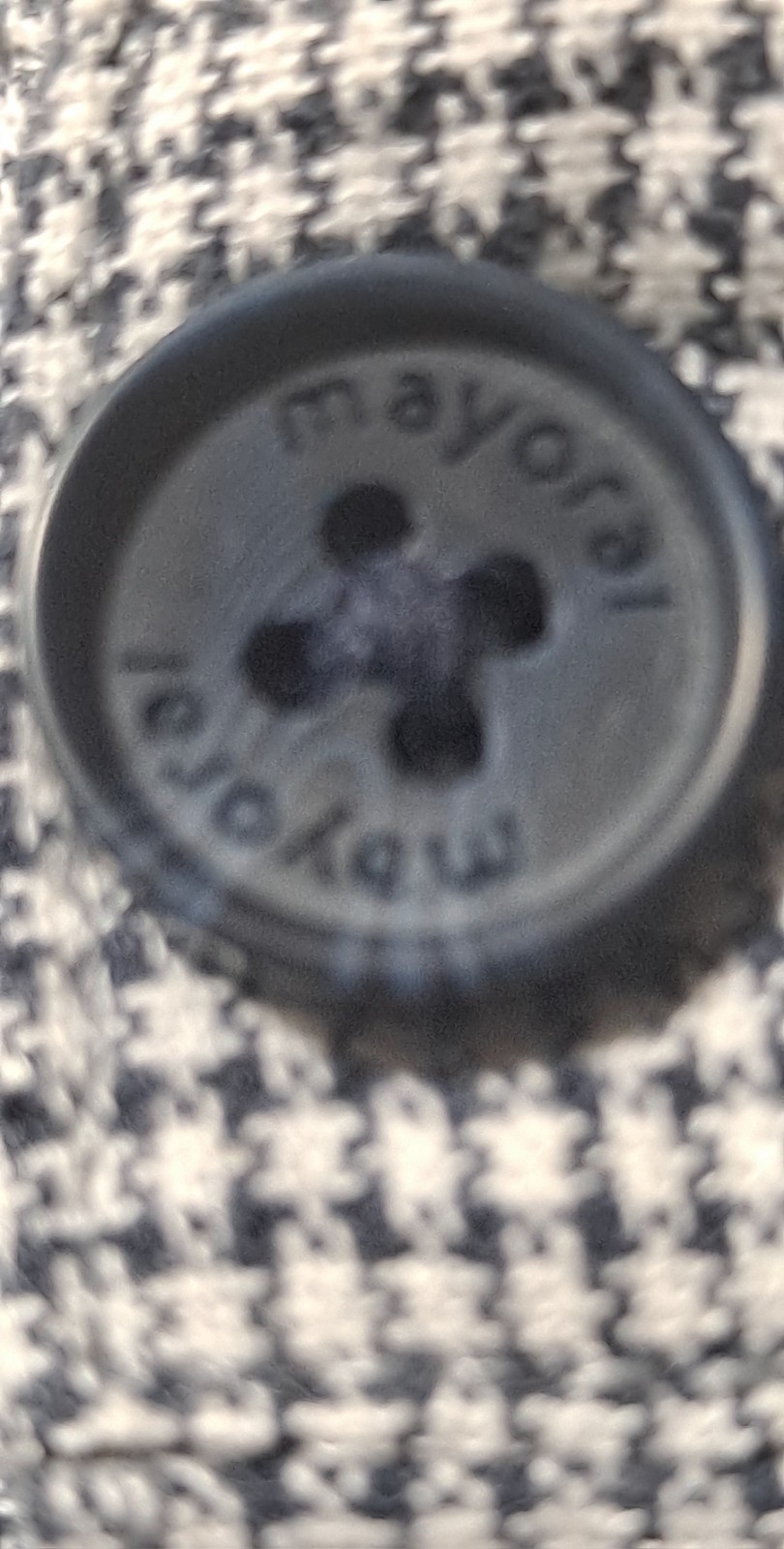 Picture 11 of 18