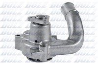Dolz F139 Wasserpumpe FüR Ford Mazda