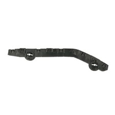 ORIGINAL® Blic 5504-00-1602931P Halter, Stoßfänger Links für Nissan LEAF
