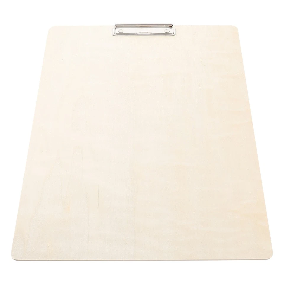 Hölzerner Skizzierender