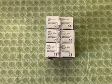 FFM OSRAM LOT OF 6