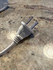 Original BRAUN Oral-B 3757 Charger Base for Oral-B Vitality Electric Toothbrush — photo 4