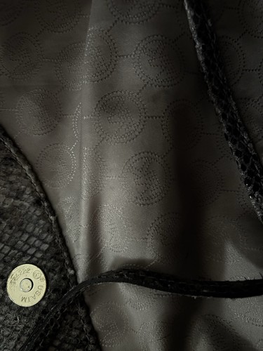 Image thumbnail 11