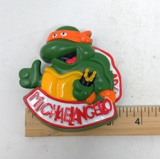 Preços baixos em Burger King Teenage Mutant Ninja Turtles TV