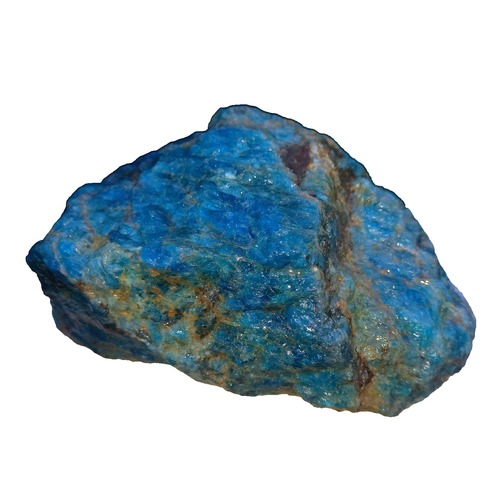 blauer Apatit 0,74Kg Rohstein Nr.3 Motivation Apatite Zen Garten Optimismus blauer Apatit 0,74Kg Rohstein Nr.3 Motivation Apatite Zen Garten Optimismus