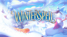 Disney Lorcana: Whispers in the Well Singles -ALL NM COLD FOILS -  You choose 