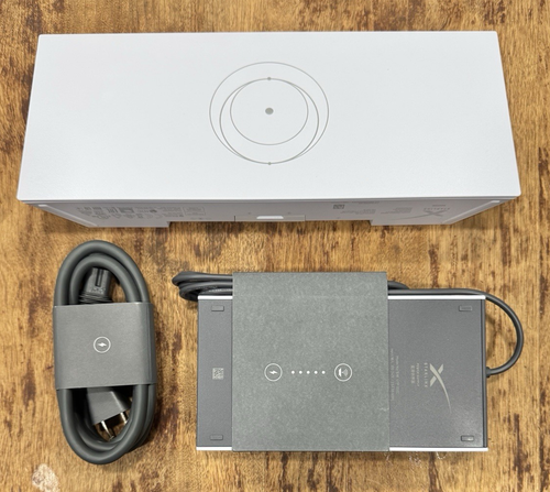 Starlink Gen 3 Mesh Router UTR-232 V3 WiFi 6 FREE SHIPPING - NEW!!! | eBay