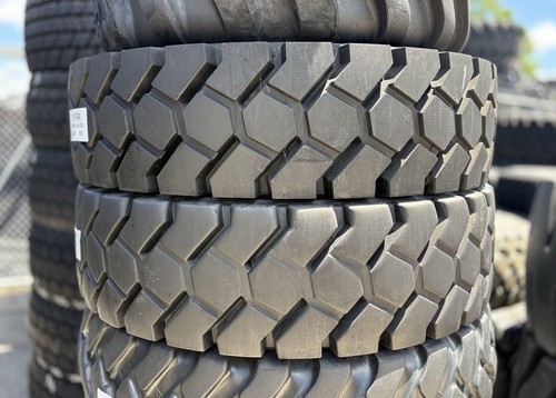 12.00R24 Used Industrial Tire