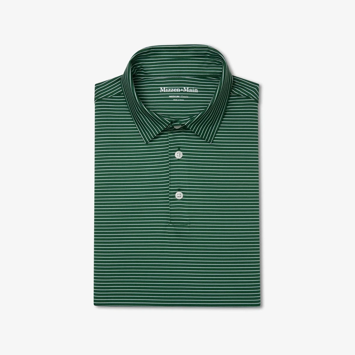 Mint Green Mens Shirt And Tie Green Dress Shirts For Men For Sale