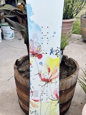K2 Medium Snowboards for sale | eBay