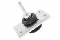 Vaico Lagerung Motor Motorlager MotoraufhäNgung Motorhalter Vorne Vorne Links