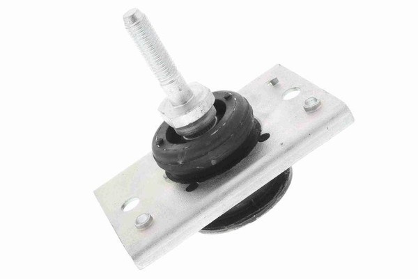 Vaico Lagerung Motor Motorlager MotoraufhäNgung Motorhalter Vorne Vorne Links-image