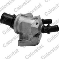 Calorstat by Vernet Thermostat, KüHlmittel TH6882.88J FüR Alfa Romeo Lancia