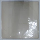 BEATLES WHITE ALBUM APPLE AP8570 2LP