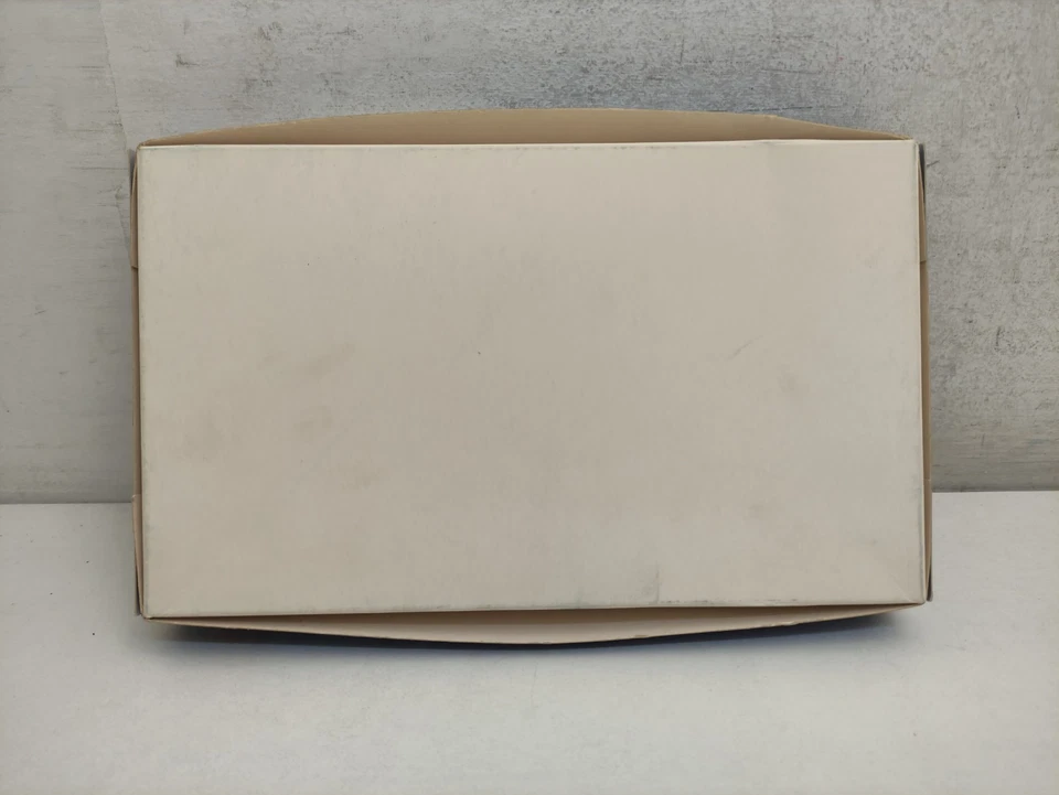 Sharov Sh-2 Kit Amodel 7216 Scala 1/72-U11 - Immagine 2 di 4