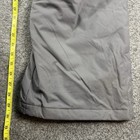 Picture 11 of 13