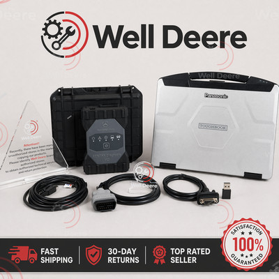 For Mercedes-Benz Xentry Diagnosis VCI C6 dealer Multiplexer BOSCH Kit Laptop