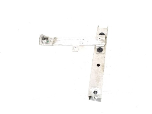 BMW 7 F01 F02 F03 F04 Aufpralldämpfer Stoßstange Stoßfänger vorne links 7273399