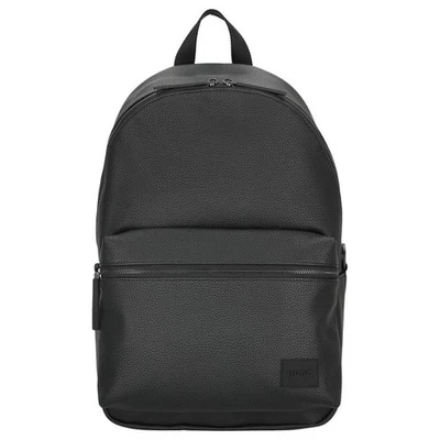 HUGO RUCKSACK Neu Mit Etikett  preis 200€ - Bild 1 von 4