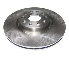 Disque de frein Seat ALTEA