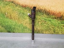Injecteur Chevrolet EPICA