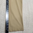 Bild 4 von 8