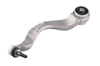 Tedgum Lenker, RadaufhäNgung TED39380 FüR Bmw