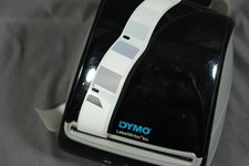 Dymo LabelWriter 5XL Label Printer With Power Adapter