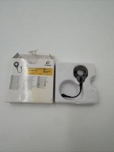 Cochlear Nucleus 7 Accessories | eBay