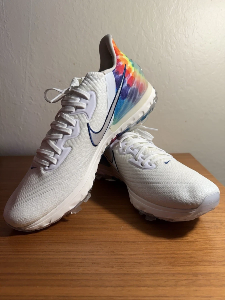 値下げ レア ナイキAIR ZOOM INFINITY TOURシールド27.0 値下げ レア ナイキAIR ZOOM INFINITY TOURシールド27.0 - メルカリ