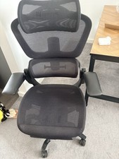 Premium Office chair