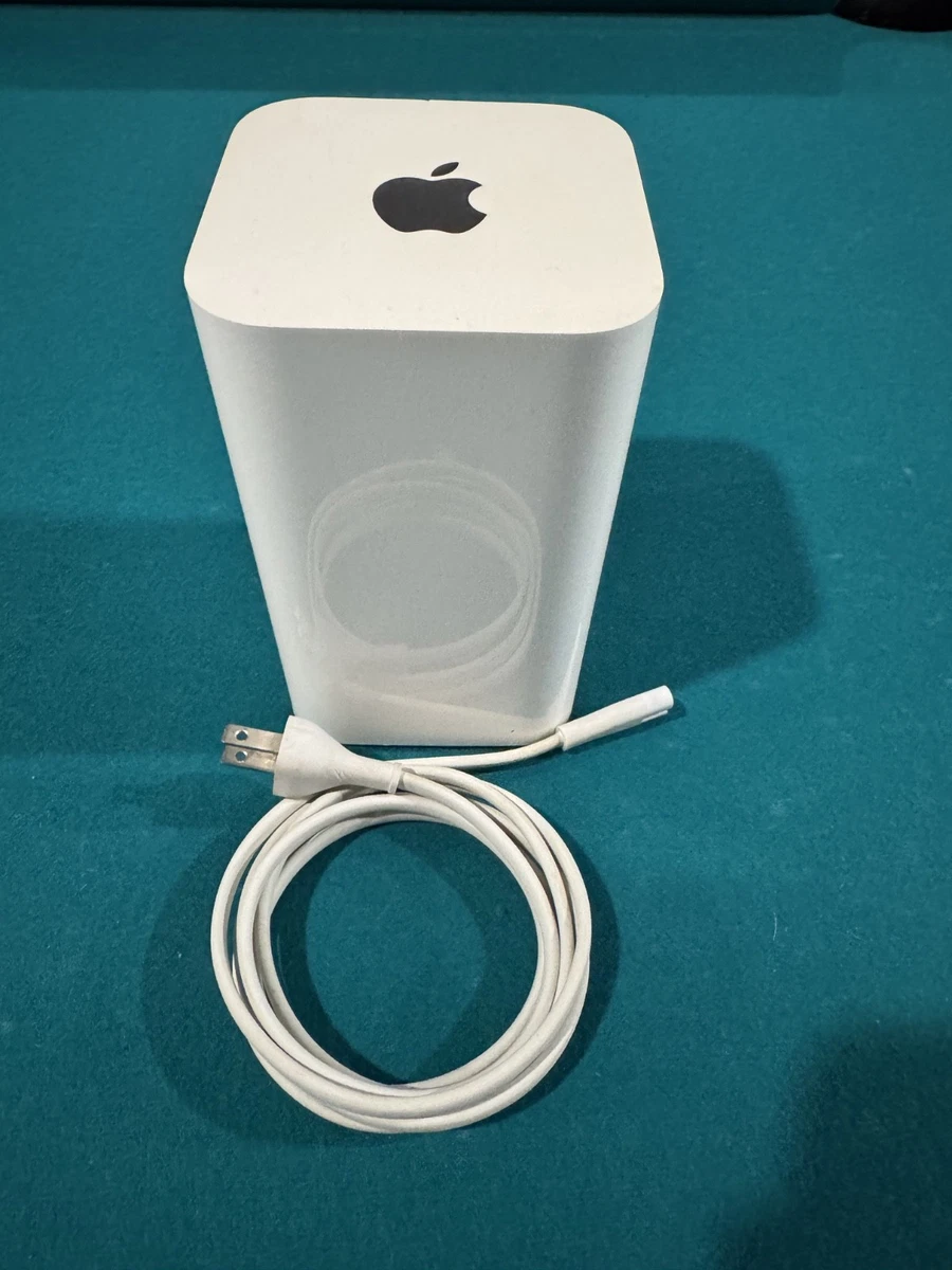 Airport Extreme for sale | eBay
