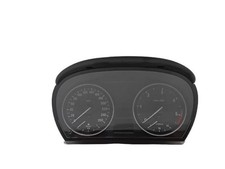 924237101 armaturenbrett BMW SERIE 3 TOURING E91 2005- 325D susop2106241