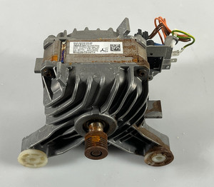 Bosch WAS32443 Waschmaschine Motor /Antriebsmotor 1BS6535-8AD 9000746598 #2056-9