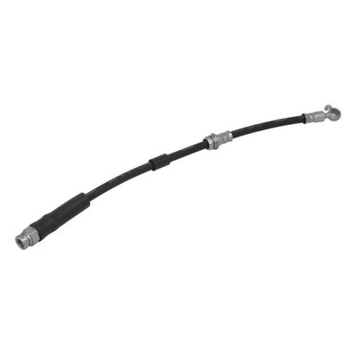  PHD2365 BRAKE HOSE RIGHT TRW NEU DE STOCK