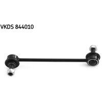 Koppelstange Stabilisator FüR Mazda Premacy Cp 1.9 2.0 Td 323 F Vi Bj 1.5 16V