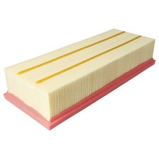 Air Filter for UFI 30.187.00