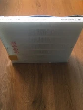 Genuine OEM  1 HEPA 2 Carbon Filters for Coway AP-1512HH & 200M Air Purifier