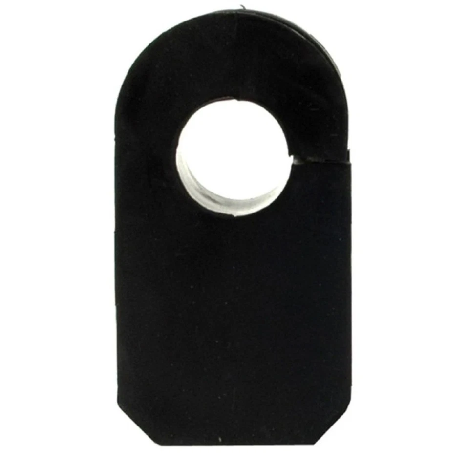 Buje de barra estabilizadora ACDelco genuino para Ford E-350 Super Duty 2010-2016 | Juego de 2 Foto 2 de 4