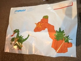 LEGO Instruction Manuals Star Wars 4504, Bionicle 8560, Harry Potter 4721 & More