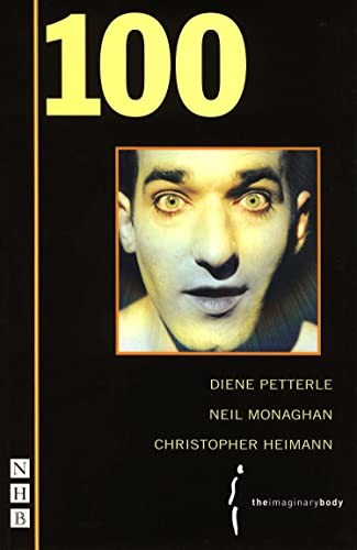100 by Christopher Heimann NEW Free UK Delivery - Image 7