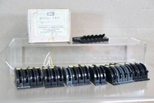 Roco Hinten & M PECO Job Lot Elektrisch Point Schalter Schalthebel Auf