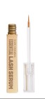 ORIGINAL Babe Eyelash Serum - 1 pack of 0.07 fl oz