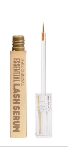 ORIGINAL Babe Eyelash Serum - 1 pack of 0.07 fl oz