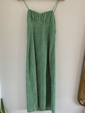 Zara Dress Size S